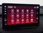 Skoda Elroq 60 Sportline