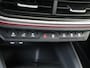 Skoda Elroq 60 Sportline