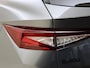Skoda Elroq 60 Sportline