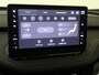 Skoda Elroq 60 Sportline