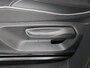 Skoda Elroq 60 Sportline