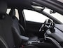 Skoda Elroq 60 Sportline