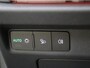Skoda Elroq 60 Sportline