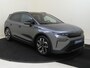 Skoda Elroq 60 Sportline