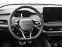 Skoda Elroq 60 Sportline