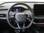 Skoda Elroq 60 Sportline