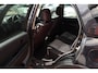 Fiat Sedici 1.6-16V Dynamic , ELEK PAKKET, AIRCO, TREKHAAK