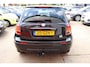 Fiat Sedici 1.6-16V Dynamic , ELEK PAKKET, AIRCO, TREKHAAK
