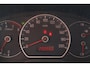 Fiat Sedici 1.6-16V Dynamic , ELEK PAKKET, AIRCO, TREKHAAK