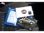 Fiat Sedici 1.6-16V Dynamic , ELEK PAKKET, AIRCO, TREKHAAK