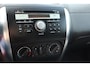 Fiat Sedici 1.6-16V Dynamic , ELEK PAKKET, AIRCO, TREKHAAK