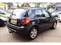 Fiat Sedici 1.6-16V Dynamic , ELEK PAKKET, AIRCO, TREKHAAK