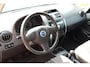 Fiat Sedici 1.6-16V Dynamic , ELEK PAKKET, AIRCO, TREKHAAK