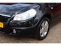 Fiat Sedici 1.6-16V Dynamic , ELEK PAKKET, AIRCO, TREKHAAK