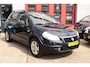 Fiat Sedici 1.6-16V Dynamic , ELEK PAKKET, AIRCO, TREKHAAK