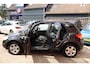 Fiat Sedici 1.6-16V Dynamic , ELEK PAKKET, AIRCO, TREKHAAK