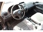 Fiat Sedici 1.6-16V Dynamic , ELEK PAKKET, AIRCO, TREKHAAK
