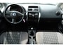 Fiat Sedici 1.6-16V Dynamic , ELEK PAKKET, AIRCO, TREKHAAK