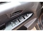 Fiat Sedici 1.6-16V Dynamic , ELEK PAKKET, AIRCO, TREKHAAK