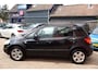 Fiat Sedici 1.6-16V Dynamic , ELEK PAKKET, AIRCO, TREKHAAK
