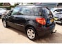 Fiat Sedici 1.6-16V Dynamic , ELEK PAKKET, AIRCO, TREKHAAK