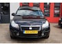 Fiat Sedici 1.6-16V Dynamic , ELEK PAKKET, AIRCO, TREKHAAK