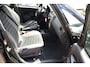 Fiat Sedici 1.6-16V Dynamic , ELEK PAKKET, AIRCO, TREKHAAK
