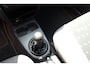 Fiat Sedici 1.6-16V Dynamic , ELEK PAKKET, AIRCO, TREKHAAK
