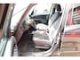 Fiat Sedici 1.6-16V Dynamic , ELEK PAKKET, AIRCO, TREKHAAK