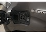 Peugeot e-Expert Toyota PROACE Electric Worker75 kWh Long Range L3H1 | Snelladen | SOH 95% | Airco | Cruise | Carplay | 3 Zits | Trekhaak | 2xSchuifdeur