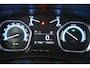Peugeot e-Expert Toyota PROACE Electric Worker75 kWh Long Range L3H1 | Snelladen | SOH 95% | Airco | Cruise | Carplay | 3 Zits | Trekhaak | 2xSchuifdeur