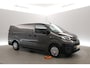 Peugeot e-Expert Toyota PROACE Electric Worker75 kWh Long Range L3H1 | Snelladen | SOH 95% | Airco | Cruise | Carplay | 3 Zits | Trekhaak | 2xSchuifdeur