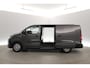 Peugeot e-Expert Toyota PROACE Electric Worker75 kWh Long Range L3H1 | Snelladen | SOH 95% | Airco | Cruise | Carplay | 3 Zits | Trekhaak | 2xSchuifdeur