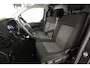 Peugeot e-Expert Toyota PROACE Electric Worker75 kWh Long Range L3H1 | Snelladen | SOH 95% | Airco | Cruise | Carplay | 3 Zits | Trekhaak | 2xSchuifdeur