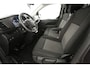 Peugeot e-Expert Toyota PROACE Electric Worker75 kWh Long Range L3H1 | Snelladen | SOH 95% | Airco | Cruise | Carplay | 3 Zits | Trekhaak | 2xSchuifdeur