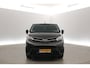 Peugeot e-Expert Toyota PROACE Electric Worker75 kWh Long Range L3H1 | Snelladen | SOH 95% | Airco | Cruise | Carplay | 3 Zits | Trekhaak | 2xSchuifdeur