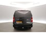 Peugeot e-Expert Toyota PROACE Electric Worker75 kWh Long Range L3H1 | Snelladen | SOH 95% | Airco | Cruise | Carplay | 3 Zits | Trekhaak | 2xSchuifdeur