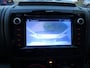 Sunlight T68 T68 Automaat,Navi,Camera,Lengtebedden