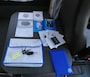 Sunlight T68 T68 Automaat,Navi,Camera,Lengtebedden