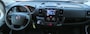 Sunlight T68 T68 Automaat,Navi,Camera,Lengtebedden