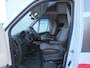 Sunlight T68 T68 Automaat,Navi,Camera,Lengtebedden