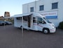 Sunlight T68 T68 Automaat,Navi,Camera,Lengtebedden