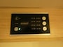 Sunlight T68 T68 Automaat,Navi,Camera,Lengtebedden