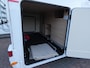 Sunlight T68 T68 Automaat,Navi,Camera,Lengtebedden