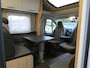 Sunlight T68 T68 Automaat,Navi,Camera,Lengtebedden