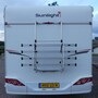 Sunlight T68 T68 Automaat,Navi,Camera,Lengtebedden