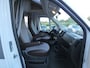 Sunlight T68 T68 Automaat,Navi,Camera,Lengtebedden