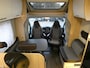 Sunlight T68 T68 Automaat,Navi,Camera,Lengtebedden