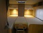 Sunlight T68 T68 Automaat,Navi,Camera,Lengtebedden