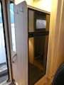 Sunlight T68 T68 Automaat,Navi,Camera,Lengtebedden